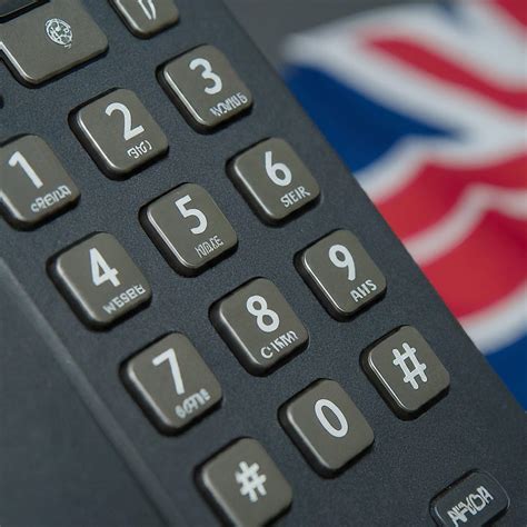 Afbeeldingsresultaten voor Phone Number Codea