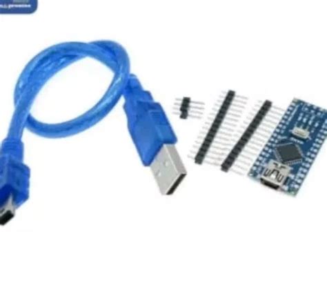 Image result for Kabel Bij Arduino