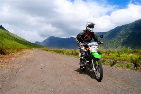 Image result for Java Adventure Bike