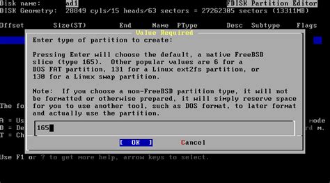 DOSBox in Feebsd に対する画像結果