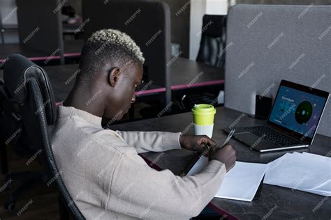 Image result for Writing Notes Side View