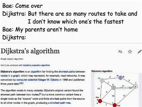 Image result for Dynamic Programming Algorithm Funny Images