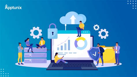 Image result for Web-Based ERP Software