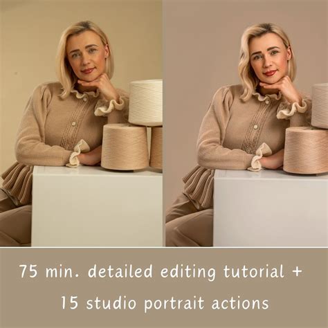 Image result for Standard Studio Portraits