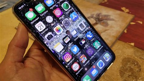 No Signal On iPhone 4 എന്നതിനുള്ള ഇമേജ് ഫലം