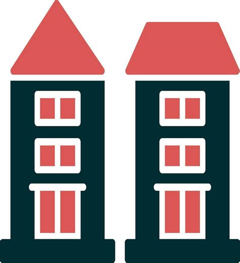 Complex Icon No Background に対する画像結果