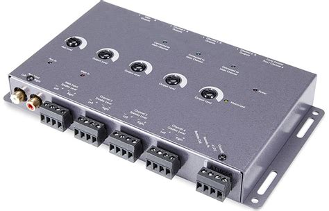 Image result for What Is a Line Input