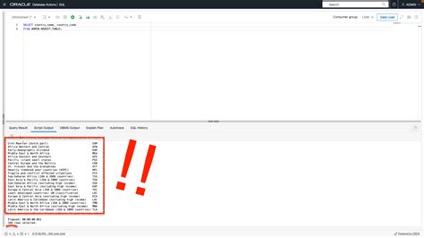 Afbeeldingsresultaten voor How to Filter a Country On SQL Format