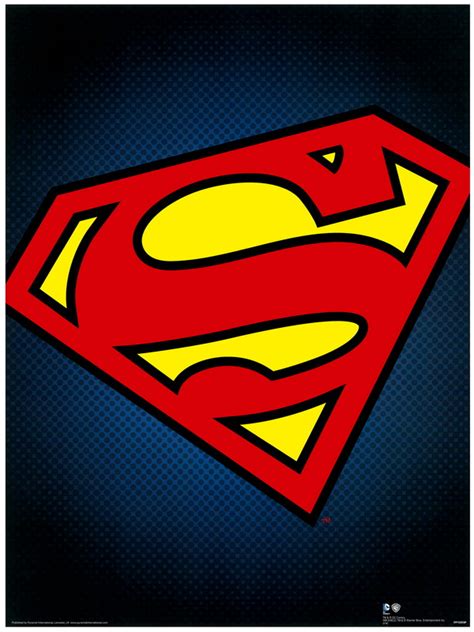 Image result for DC Ultraman Symbol