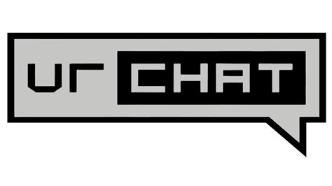 Toradh íomhá ar VRChat All Logos