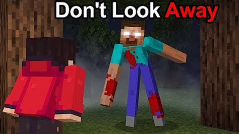 Image result for RageElixir Minecraft Block Labs