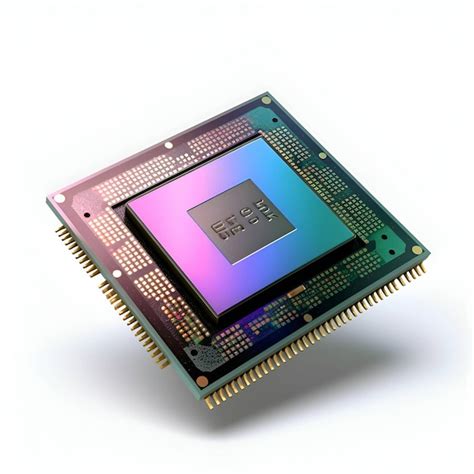 CPU Central Processing Unit Apple に対する画像結果