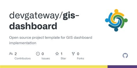 Image result for GIS Dashboard Name