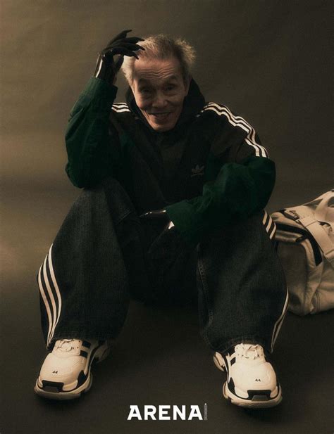 Image result for 77 Squid Game