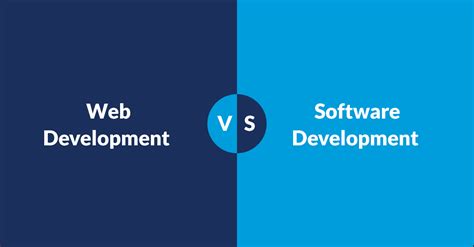 Image result for Web Development vs Desktop Development
