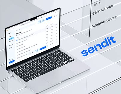Image result for File Upload UI/UX