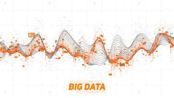 Image result for Complex Sound Wave