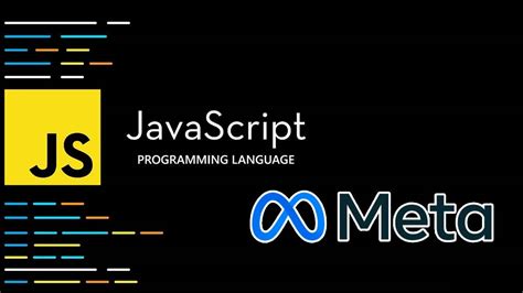 Image result for Introduction to JavaScript by Meta