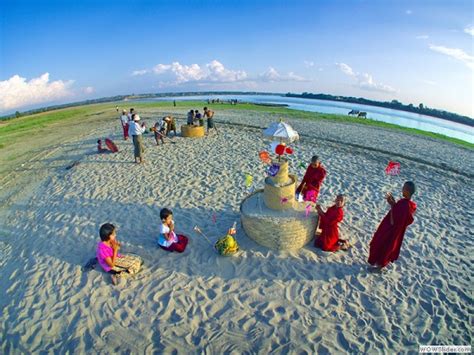 Image result for Sand in Myanmar
