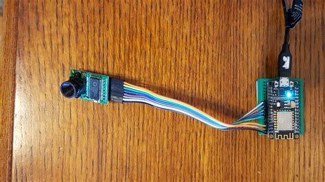 Image result for ArduCAM Esp8266