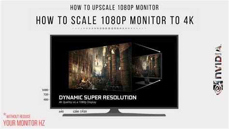 Image result for What Is Super Resolution Monitor