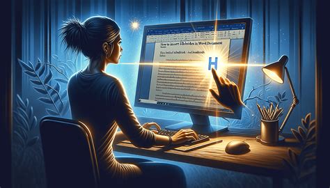 Image result for Start Word Graphics