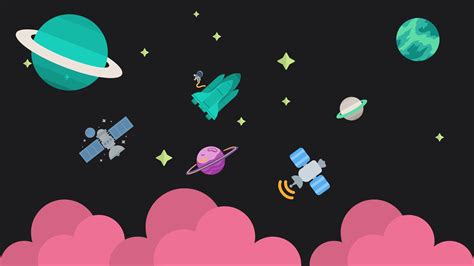 World Map within Python Dash-साठीचा प्रतिमा निकाल