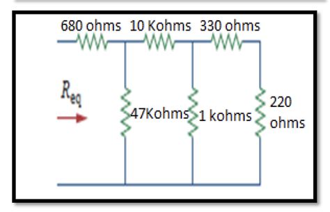Image result for Delta-Wye Formulas