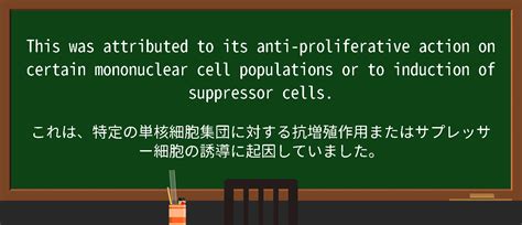 Mononucleosome に対する画像結果