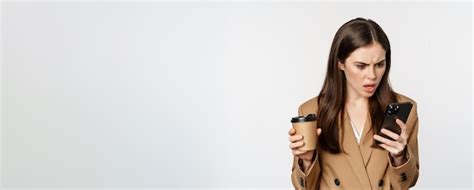 Frustiert Scroll Handy-க்கான படிம முடிவு