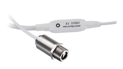 Image result for Pyrometer Micro