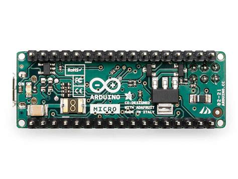 Image result for Minicor ArduinoISP