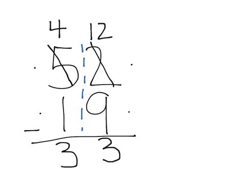 Afbeeldingsresultaten voor String Cluster Math