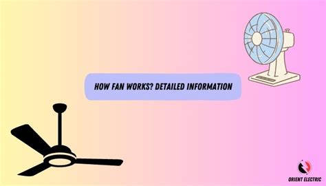 Image result for Components of Simple Fan