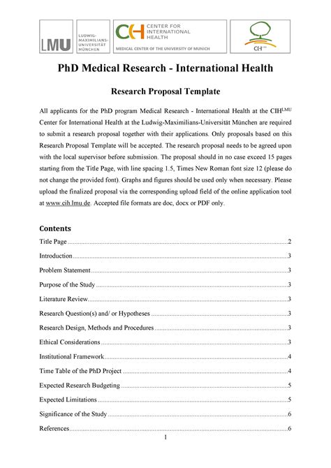Image result for Research Proposal Essay Example