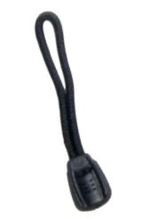 Image result for Cord Front End