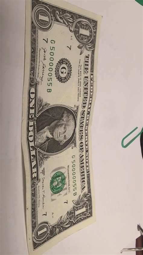 Toradh íomhá ar Fancy Serial Numbers