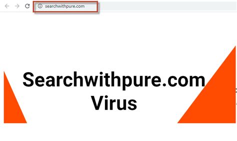 Image result for Pure Search Examples