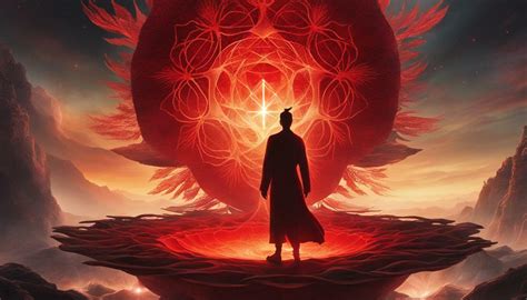 Root Chakra System に対する画像結果