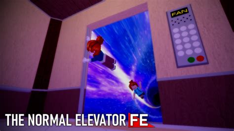 Afbeeldingsresultaten voor Normal Elevator