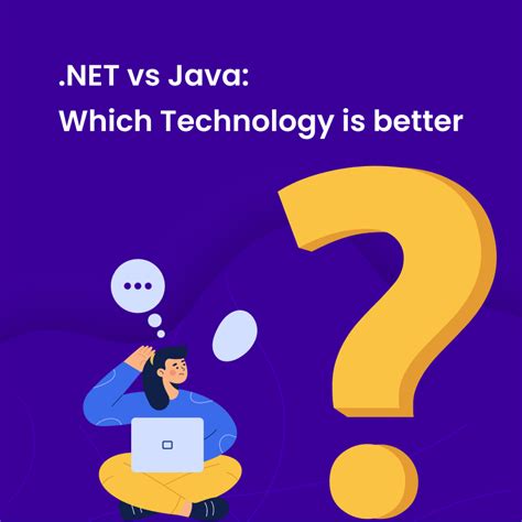 Toradh íomhá ar Java vs .Net Usage Over the Years