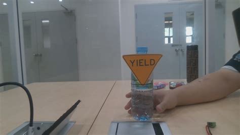 Image result for Object Detection CSE Student Project Using Machine Learning