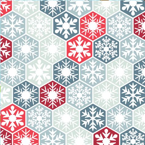 Schets Beeld Patrontje に対する画像結果