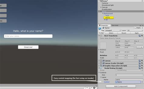 Image result for Best Building Modal Dialog