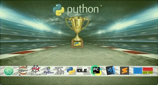 Module Statistique En Python Image-এর ছবি ফলাফল