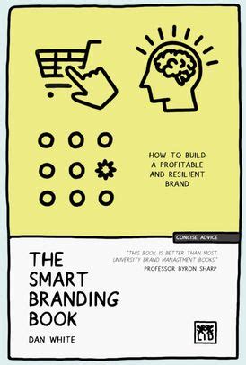 Smart Marketing Book Pic に対する画像結果