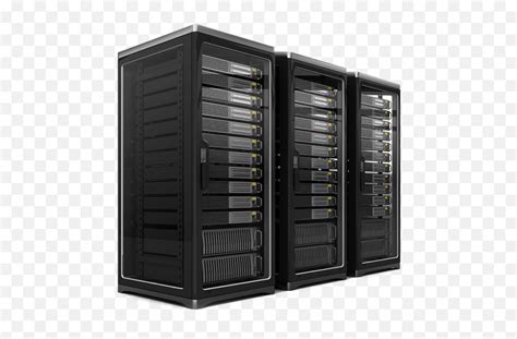 Image result for Server Computer Image without Backgound