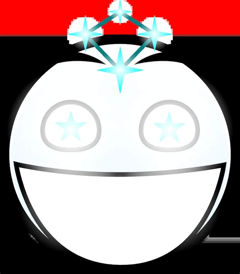 Image result for Geometry Dash Seraphic Difficulty