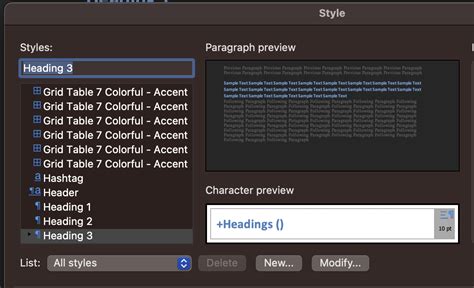 Image result for Python Docx Get Font Style
