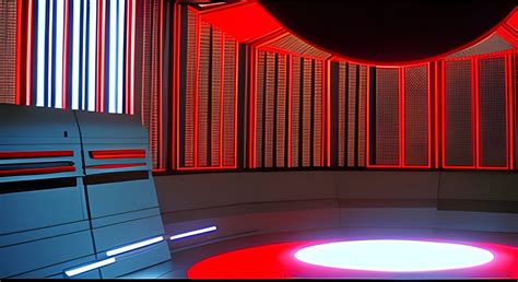 Toradh íomhá ar Technology Timeline